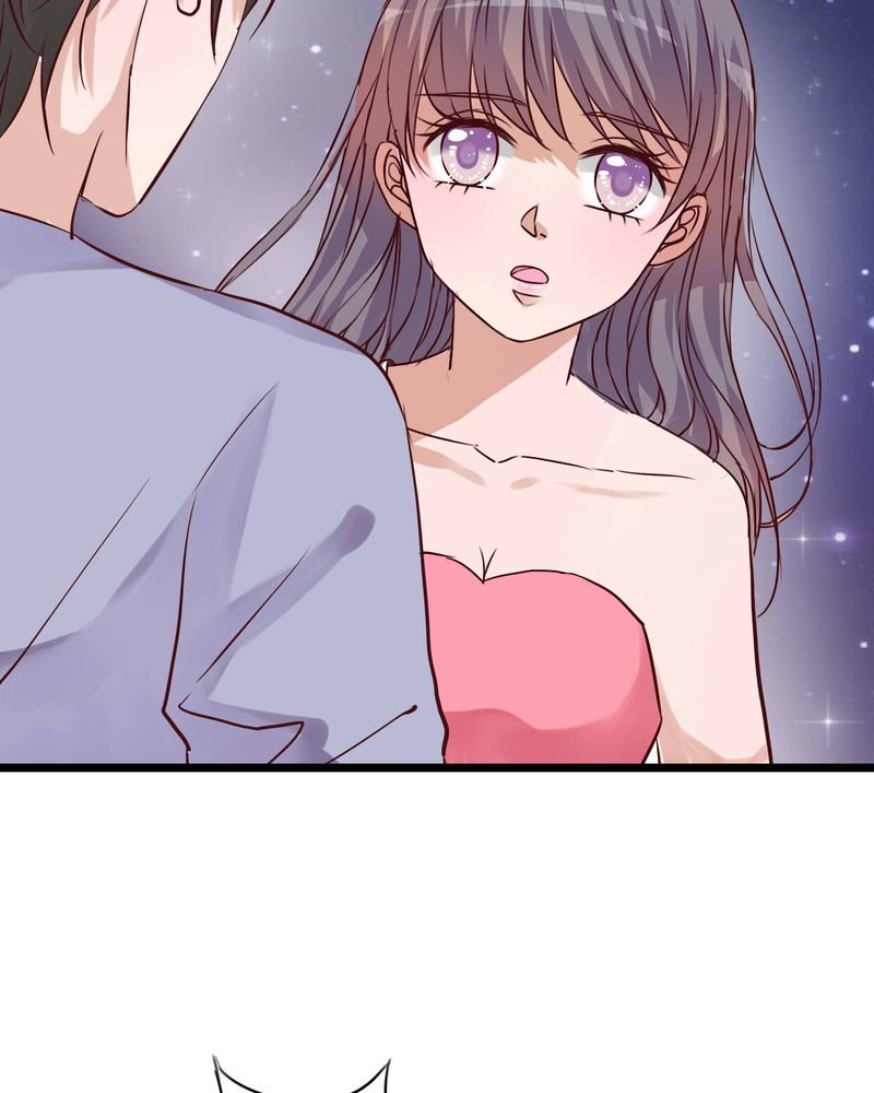 第91章：交易