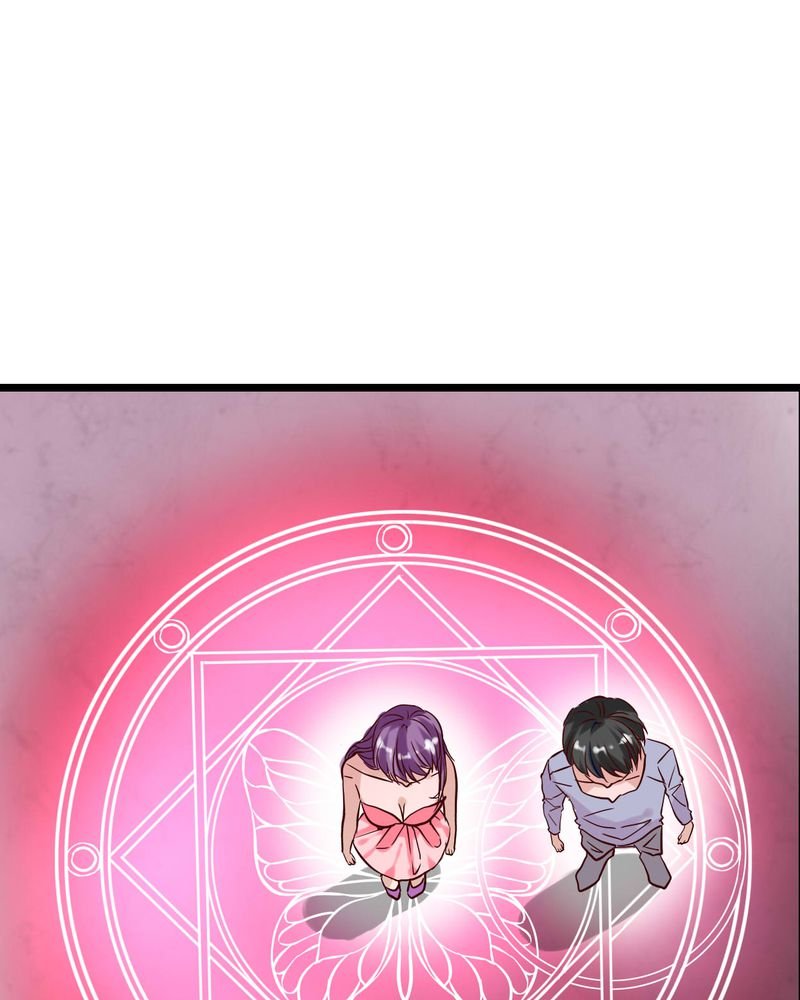 第92章：祈雨的阴谋