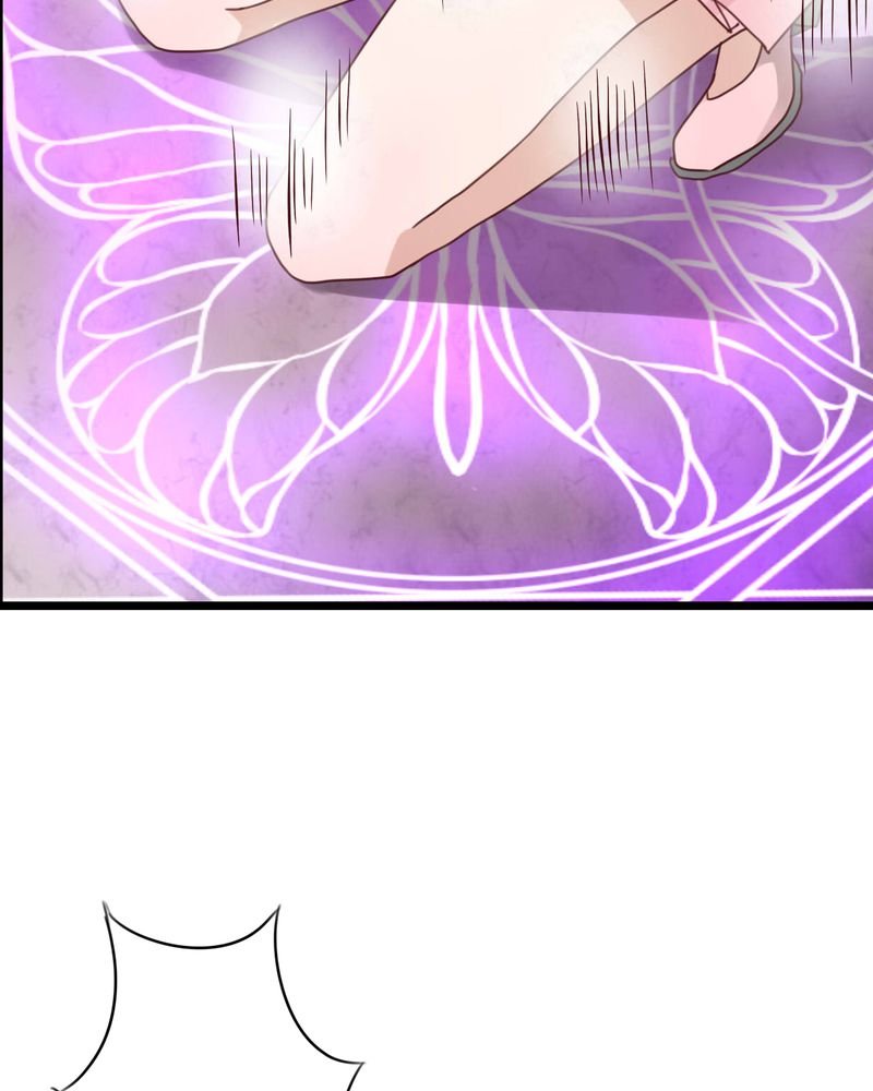 第92章：祈雨的阴谋