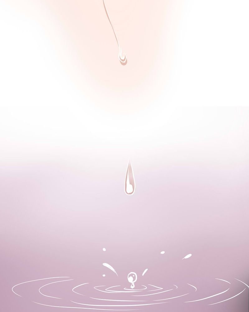 第92章：祈雨的阴谋