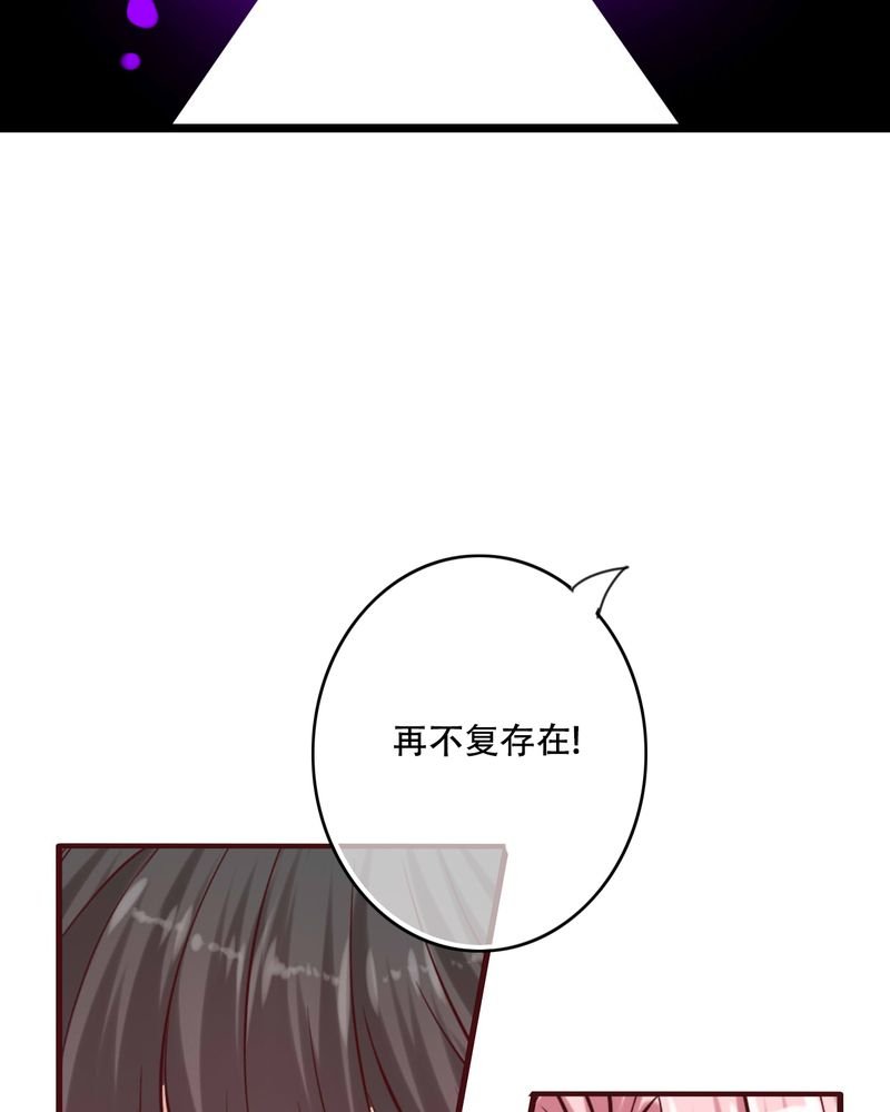 第93章：另一种可能