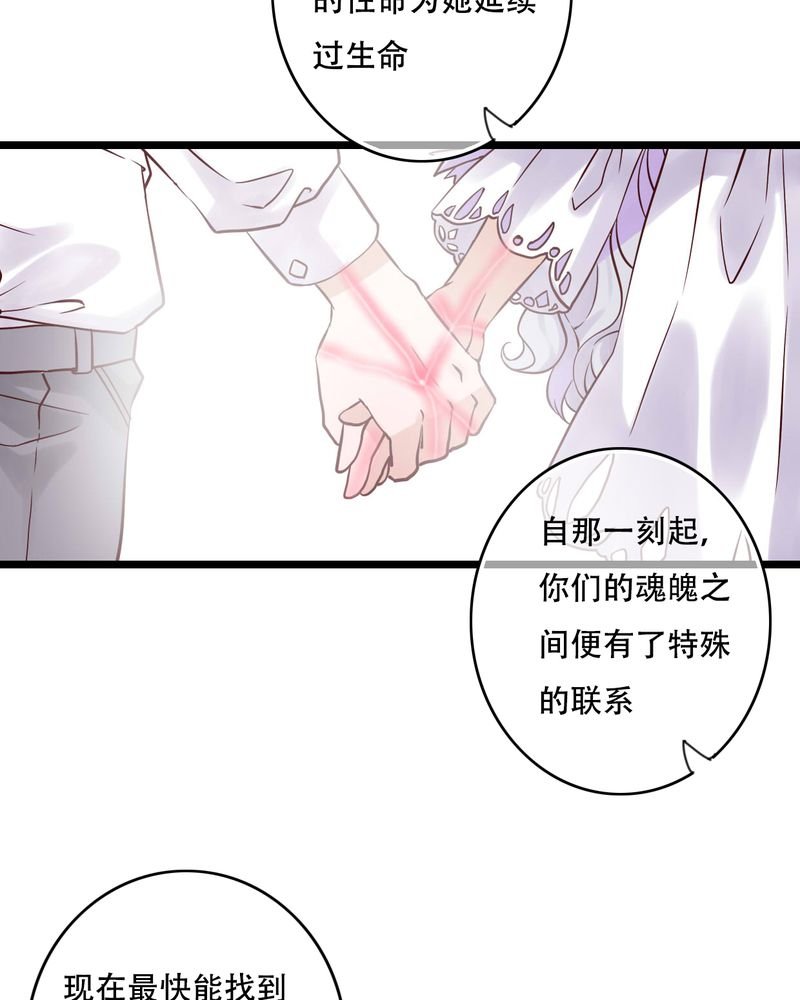 第94章：她是我的全部