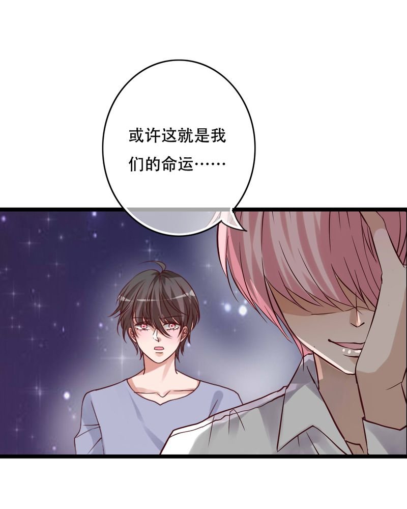 第94章：她是我的全部