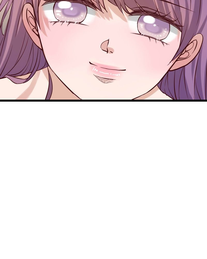 第94章：她是我的全部