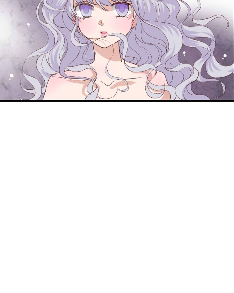 第94章：她是我的全部