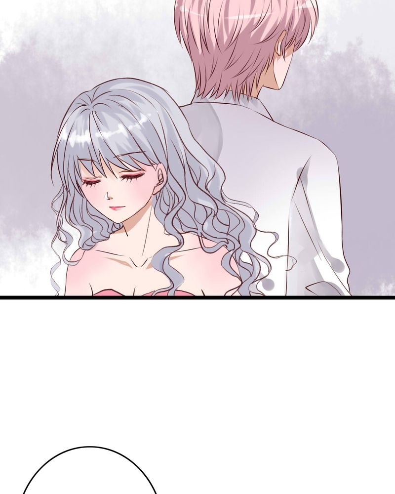 第95章：他们的婚礼