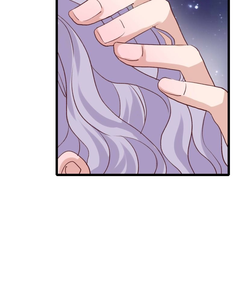 第95章：他们的婚礼