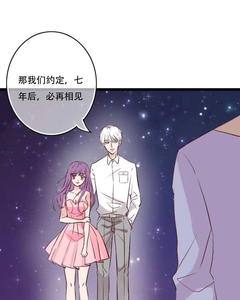 第95章：他们的婚礼