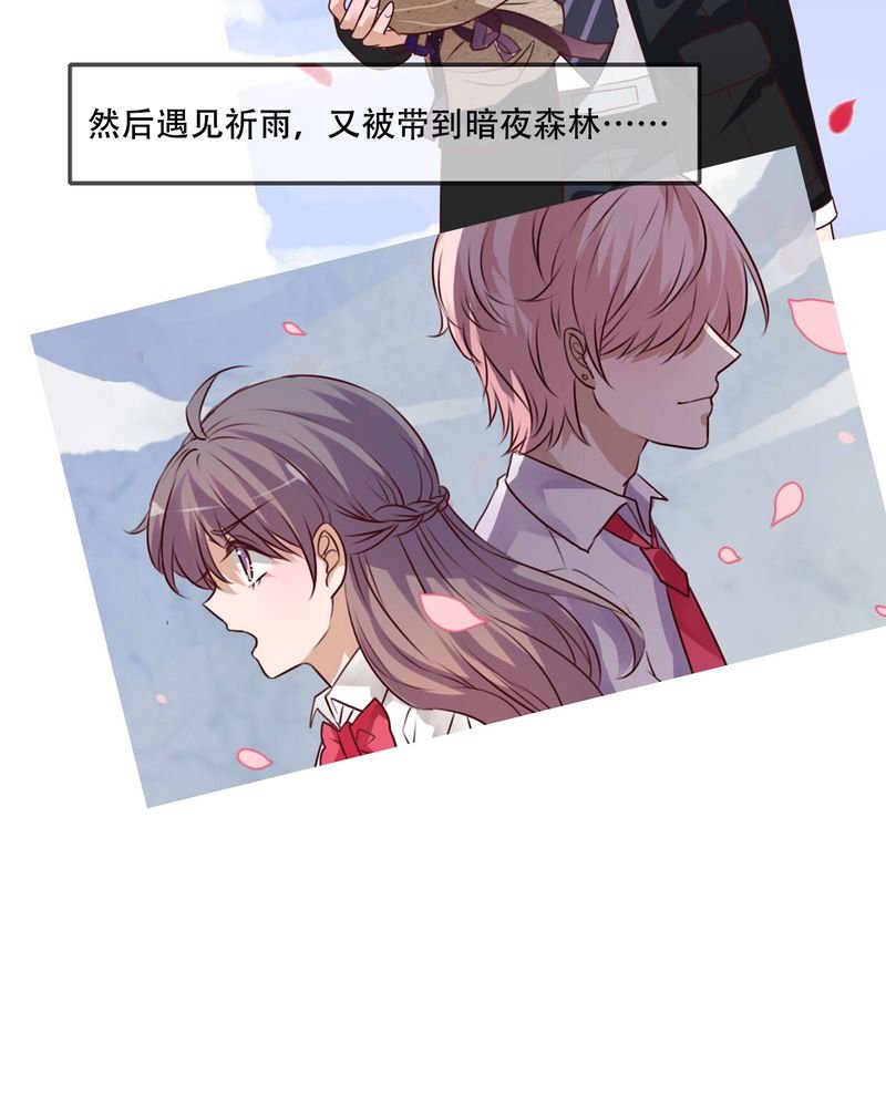 第95章：他们的婚礼