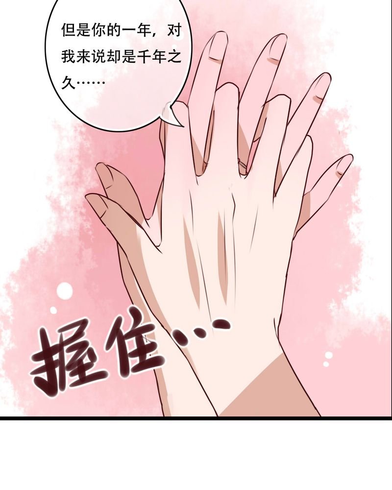 第95章：他们的婚礼