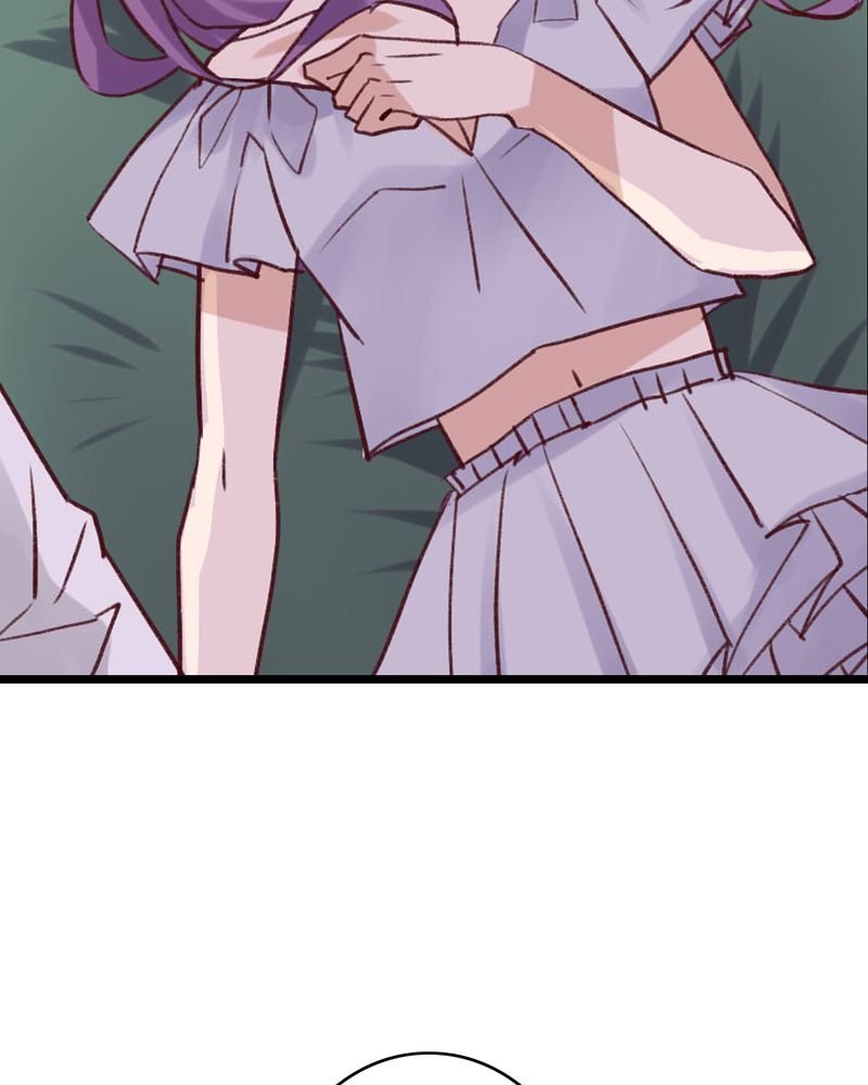 第95章：他们的婚礼