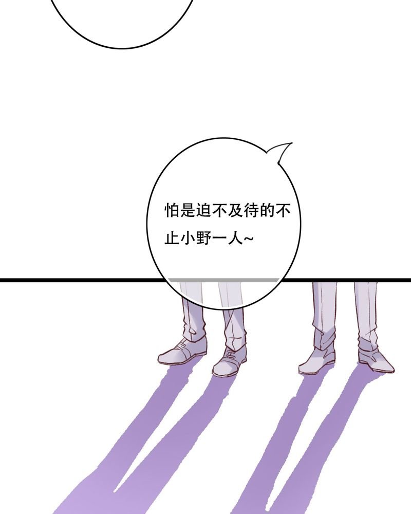 第95章：他们的婚礼