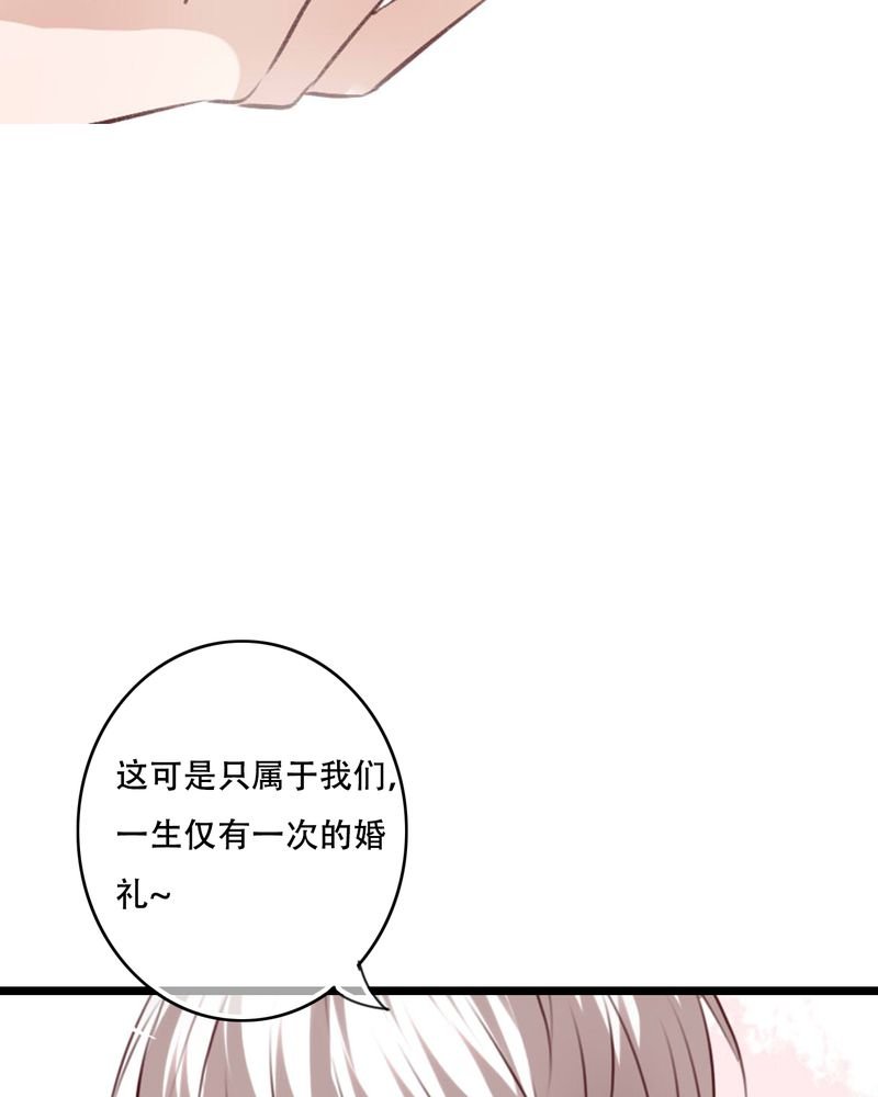 第95章：他们的婚礼