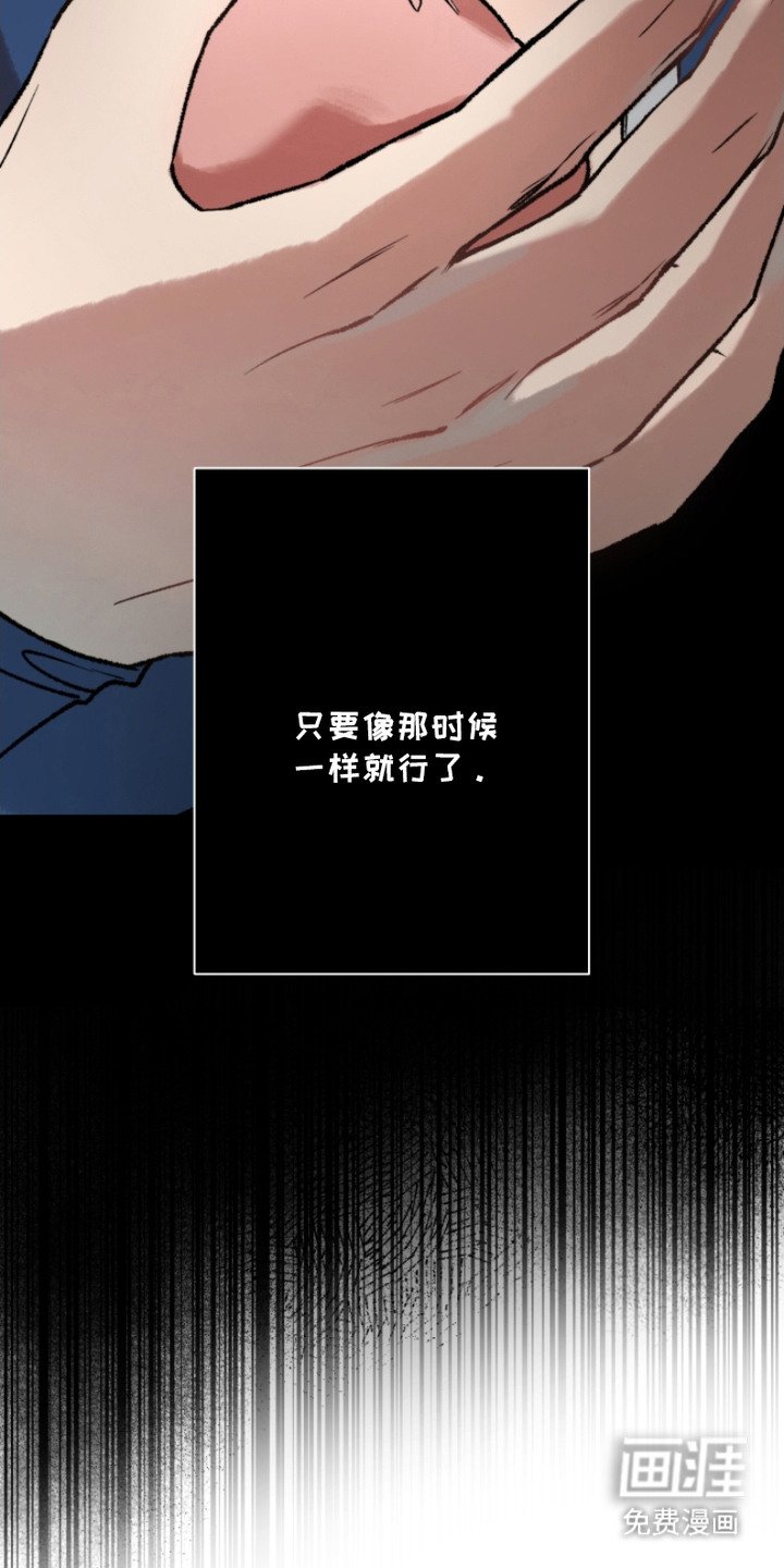 第13章：贪心