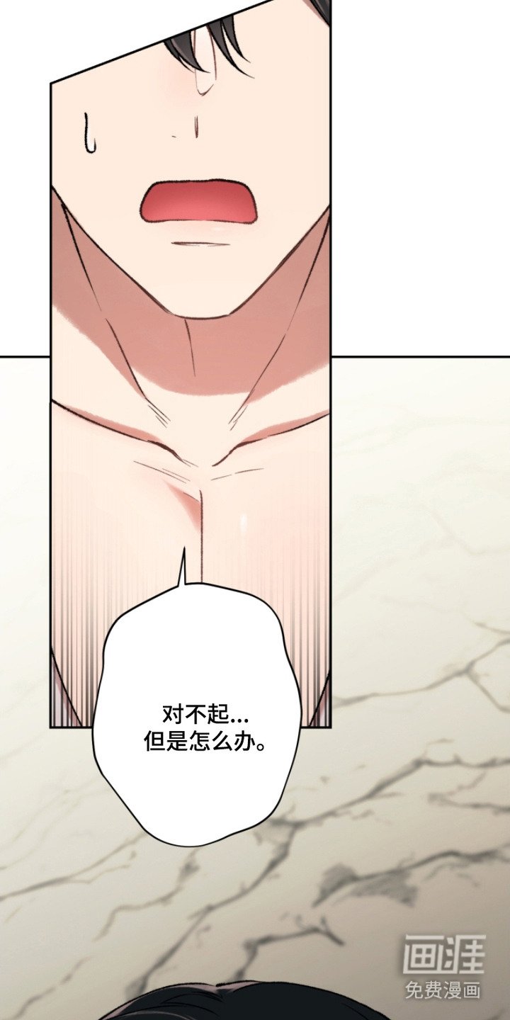 第13章：贪心