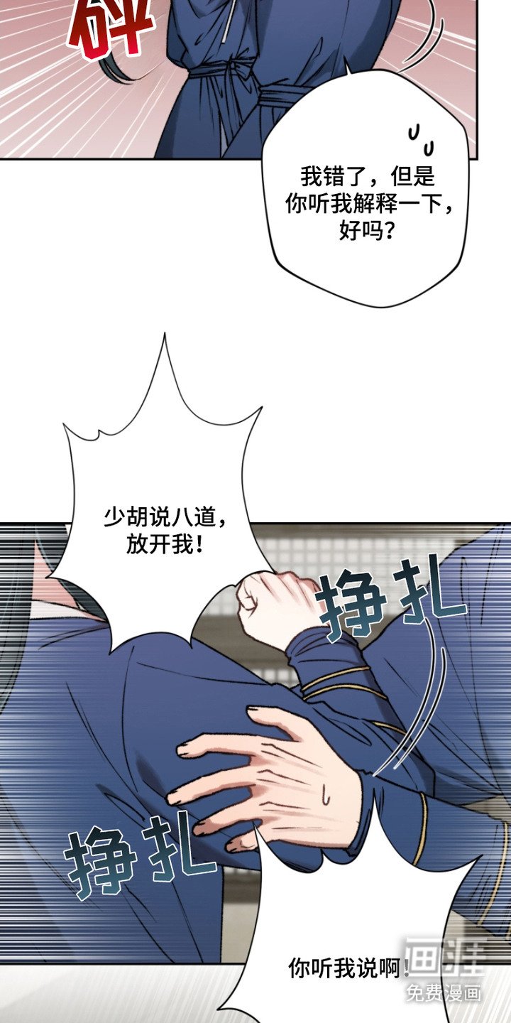 第14章：解释