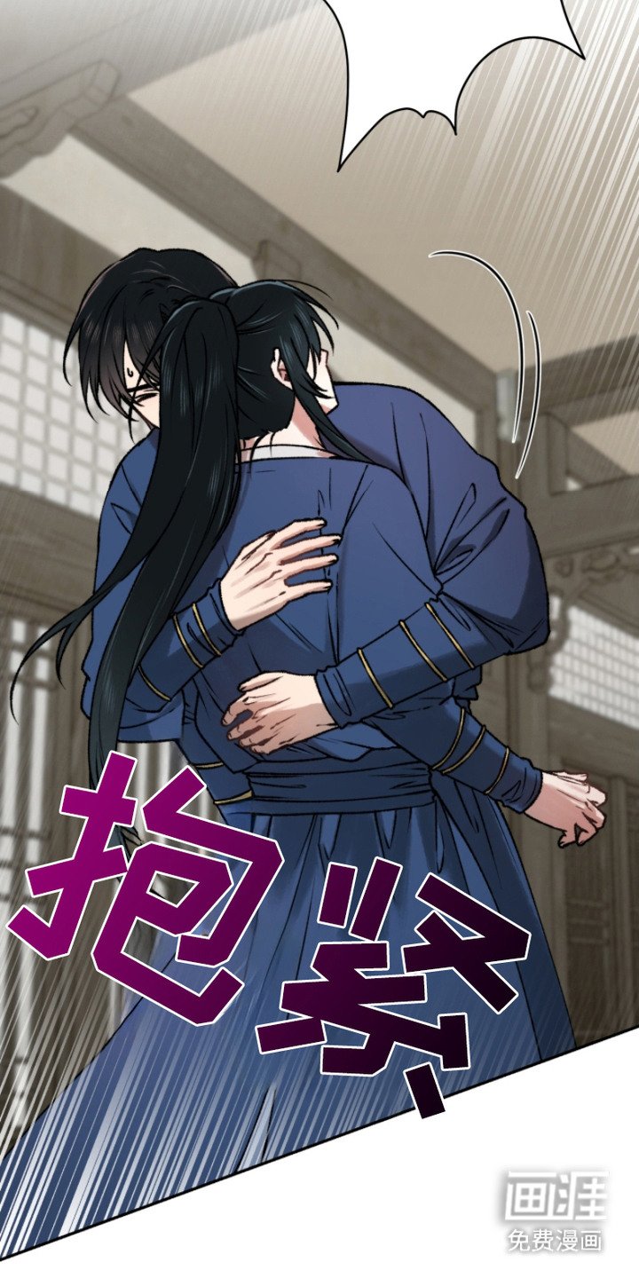 第14章：解释