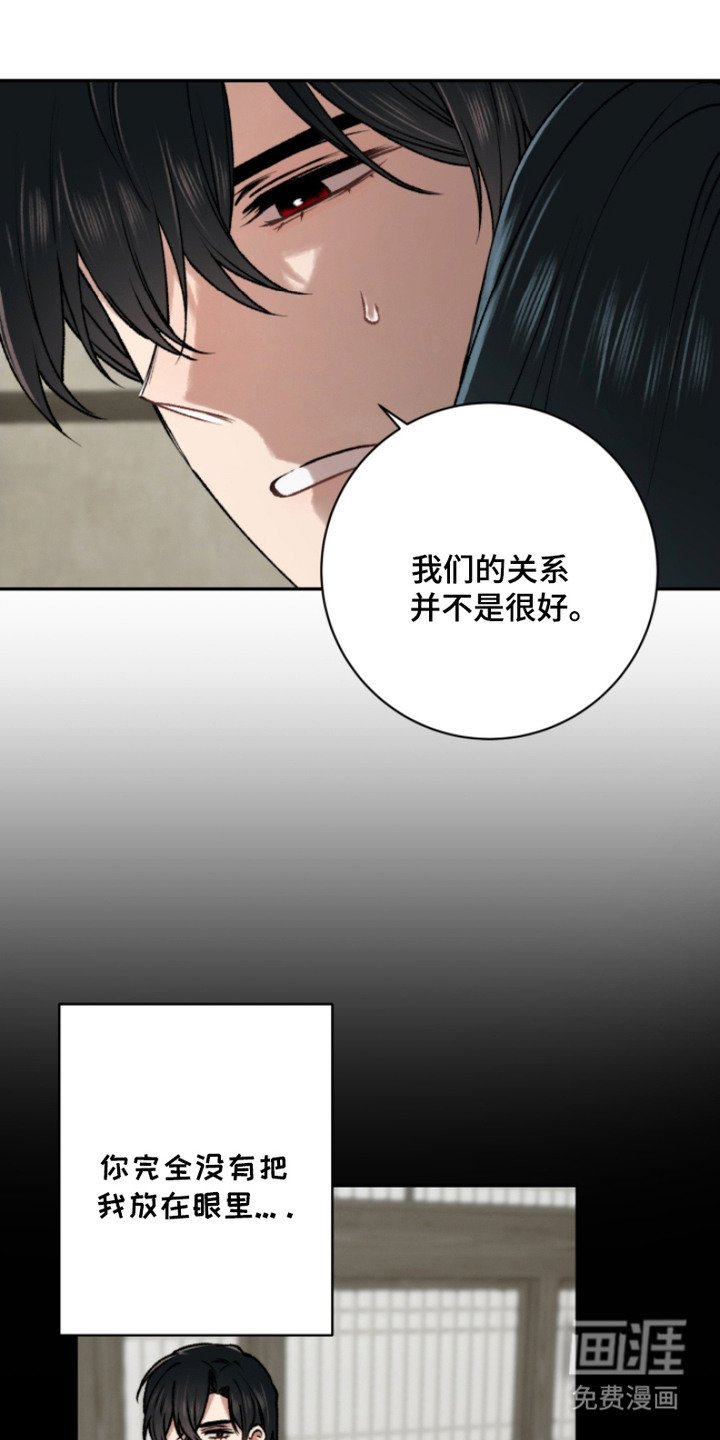 第14章：解释