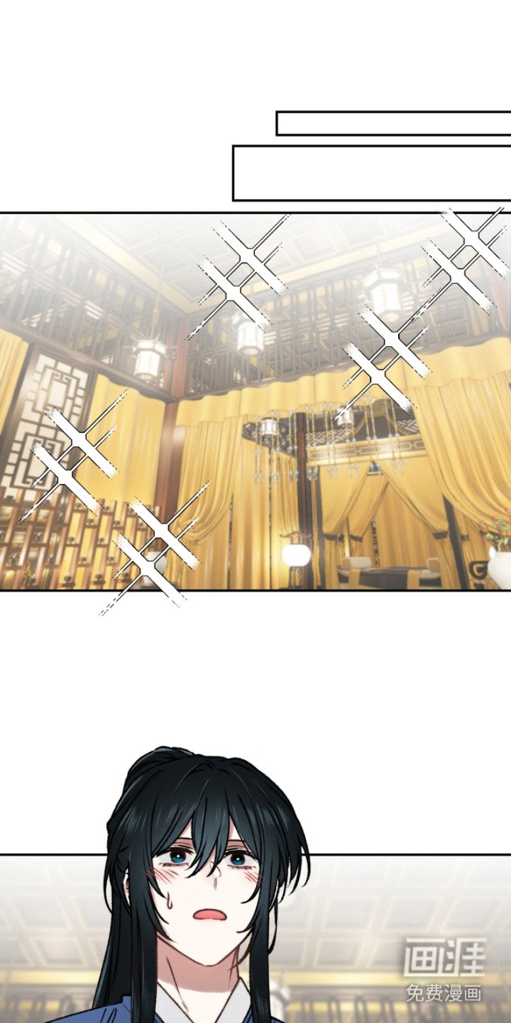 第15章：原谅