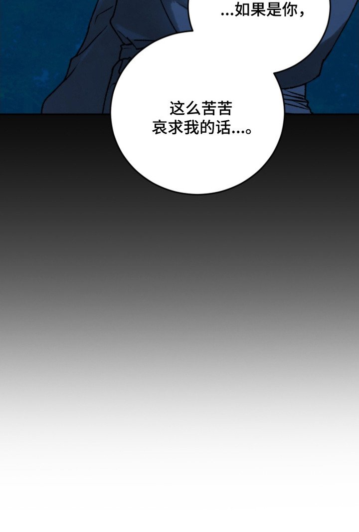 第2章：运气招式