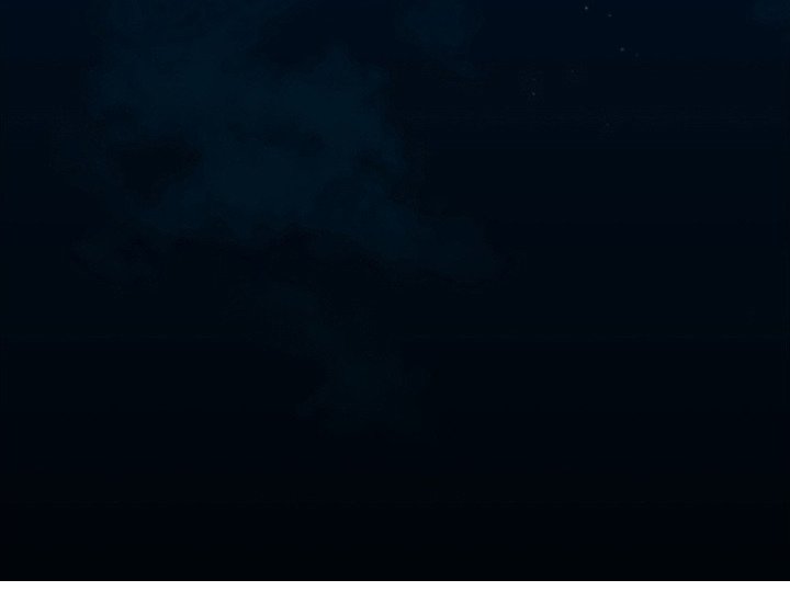 第5章：满月