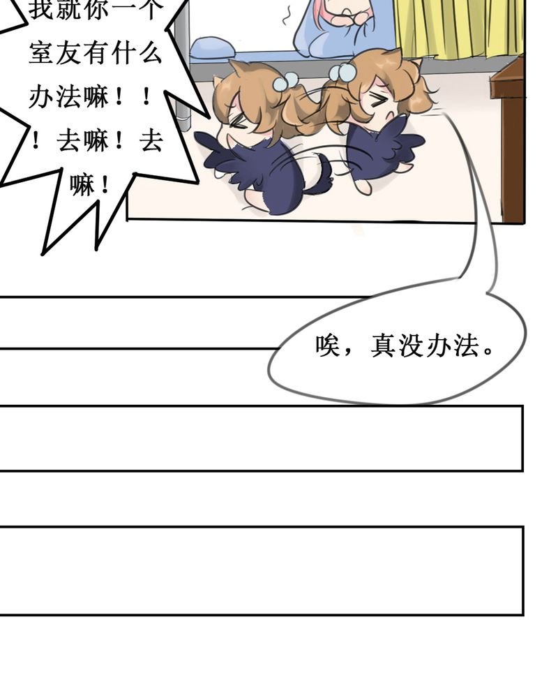 第1章：欢迎加入云机社