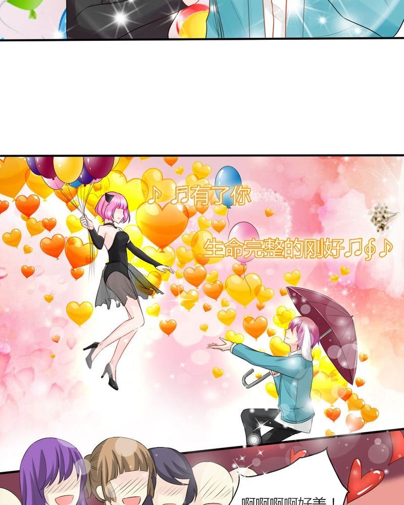 第13章：你心里没点13数吗？