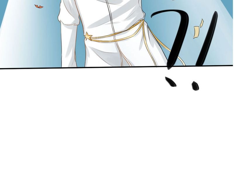 第13章：你心里没点13数吗？