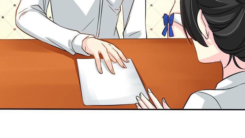 第16章：没想到你是这样的…