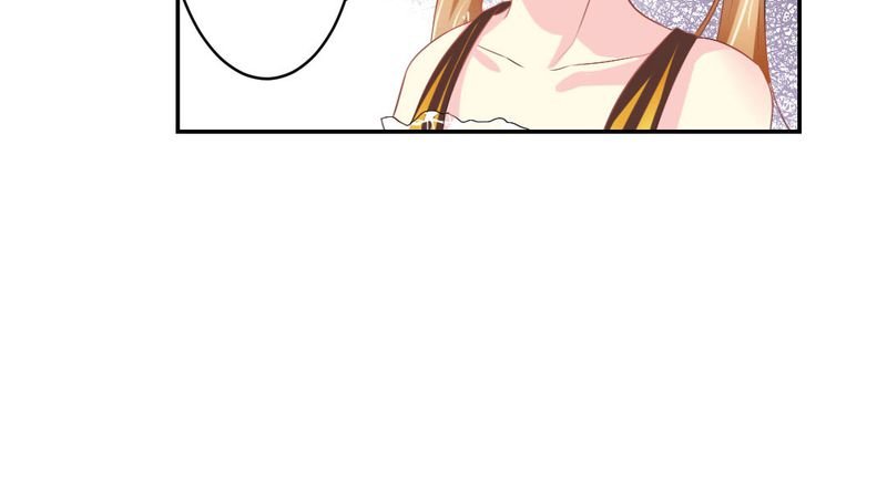 第19章：比赛开始
