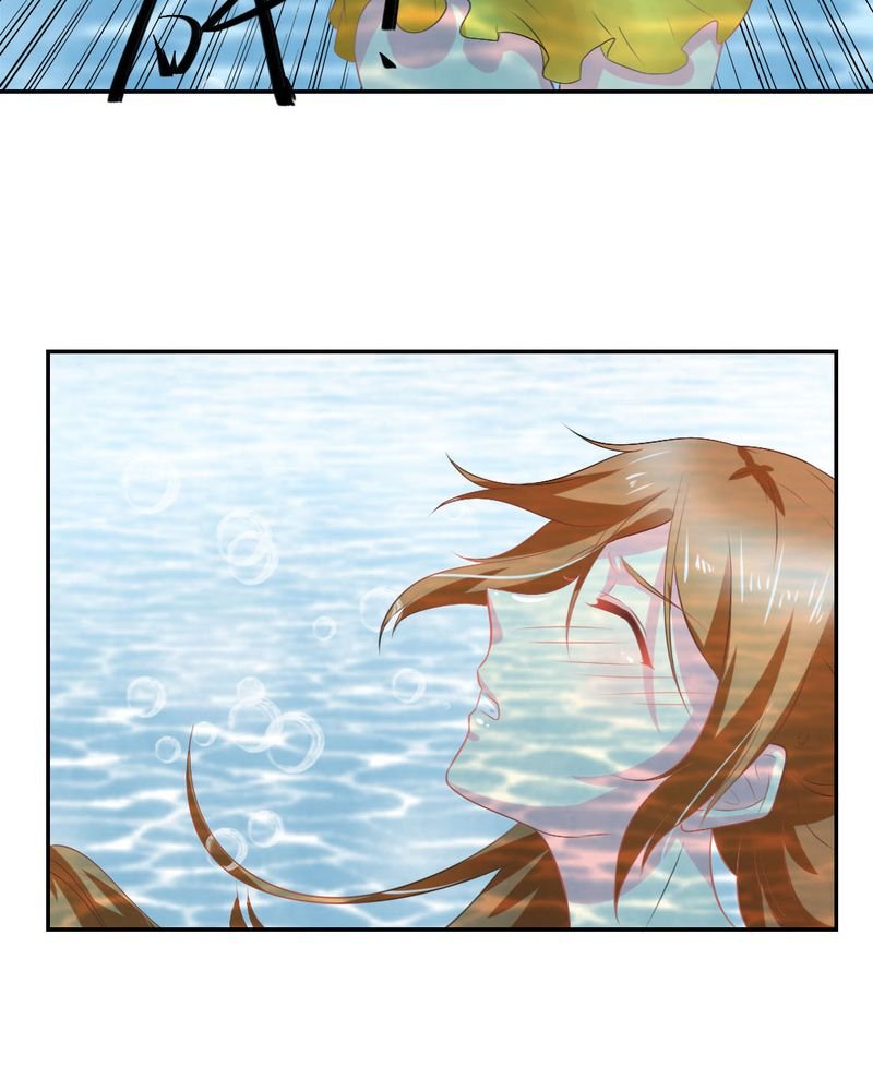 第20章：谎言