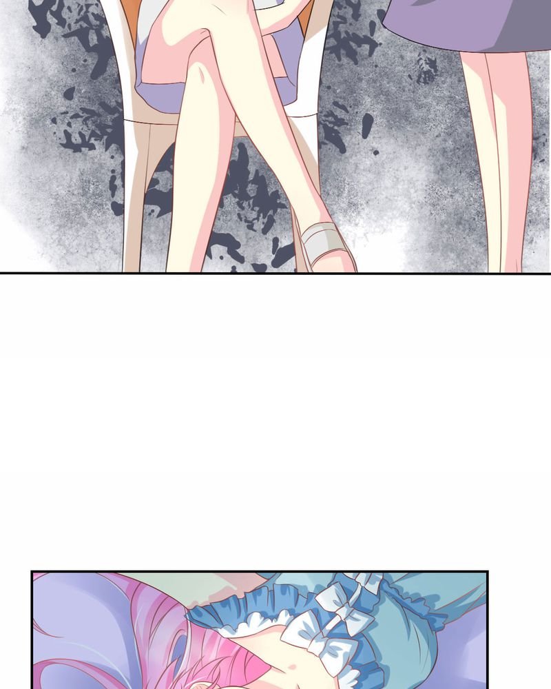 第22章：王牌