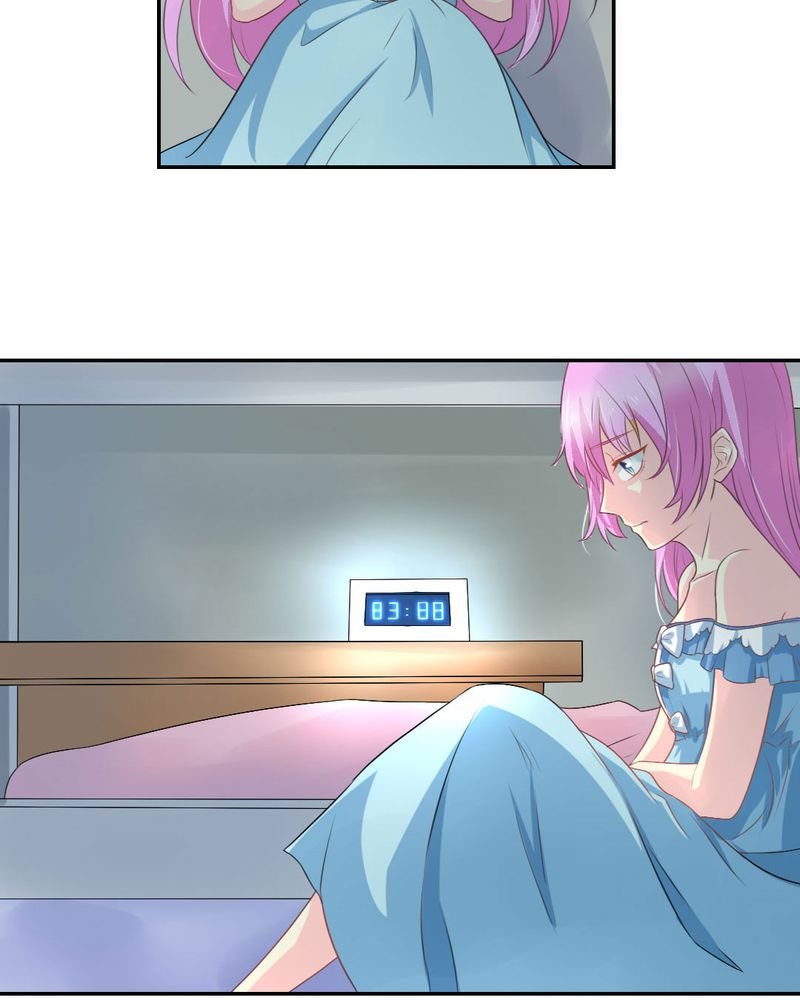 第22章：王牌