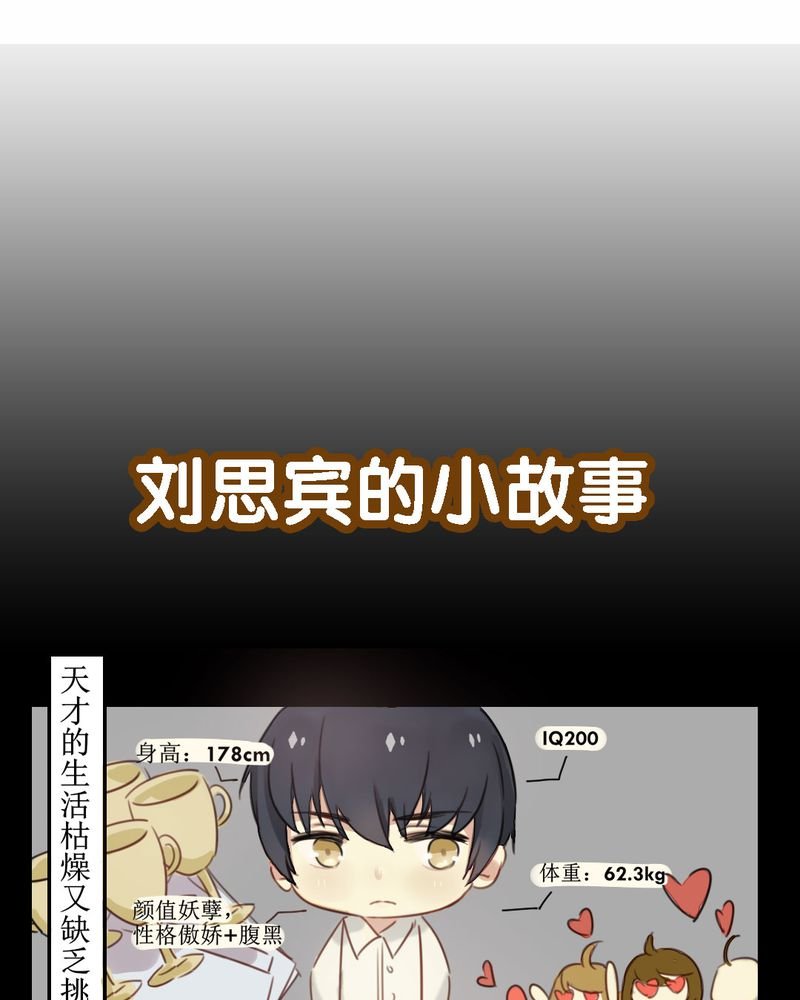 第25章：期中考