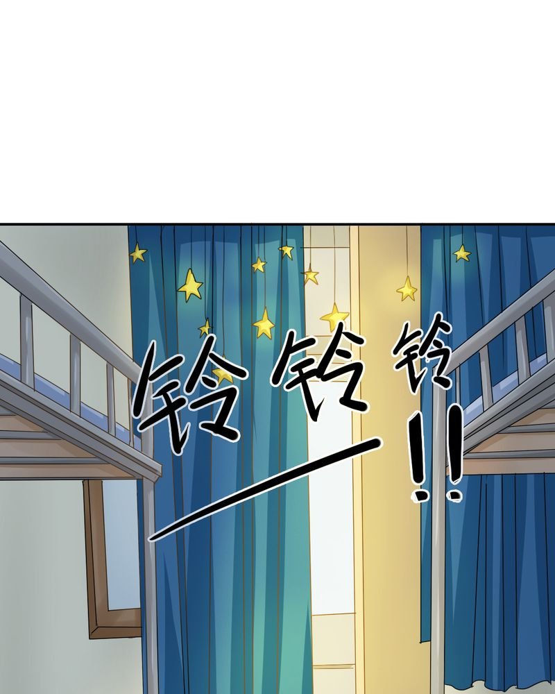 第4章：比赛前夜