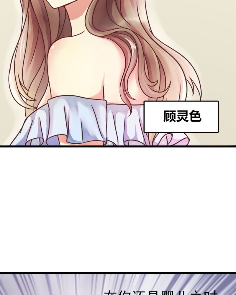 第1章：前言