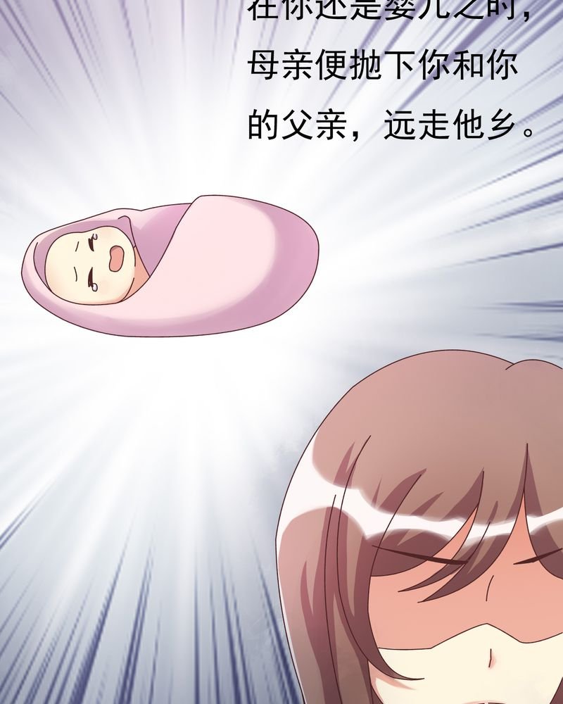 第1章：前言