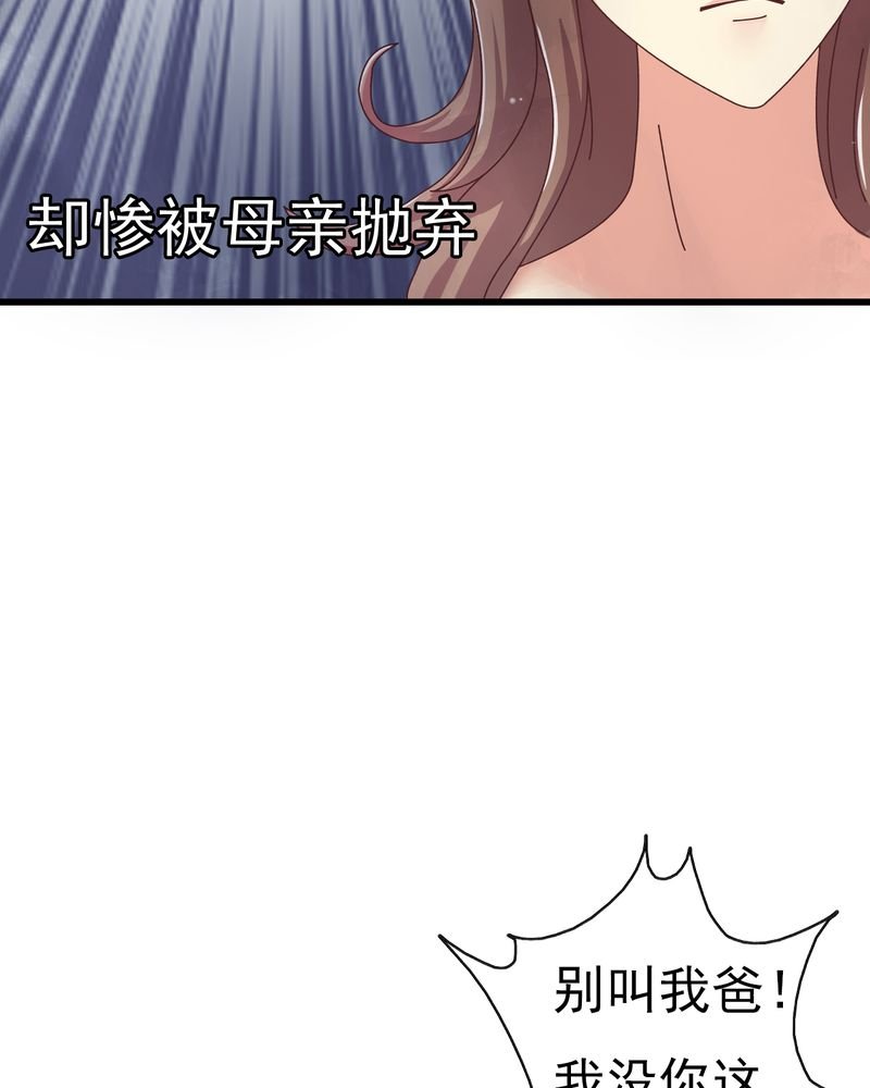 第1章：前言