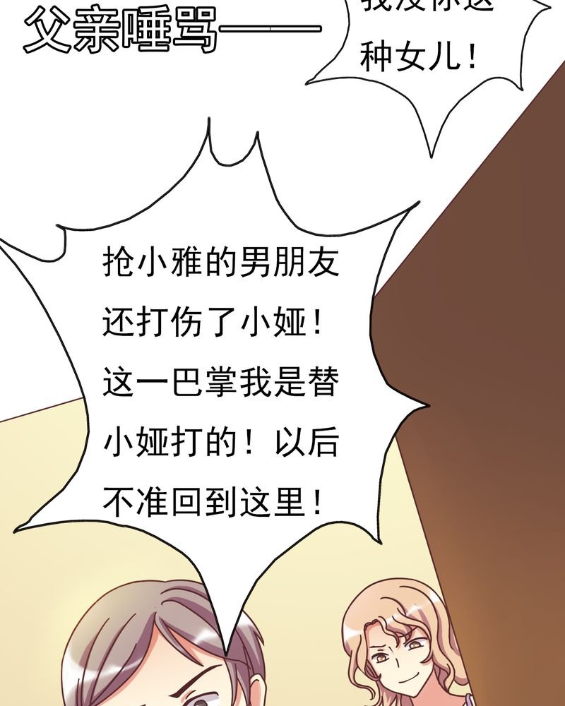 第1章：前言