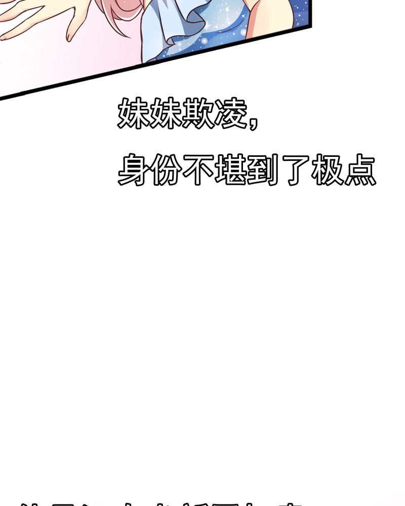 第1章：前言
