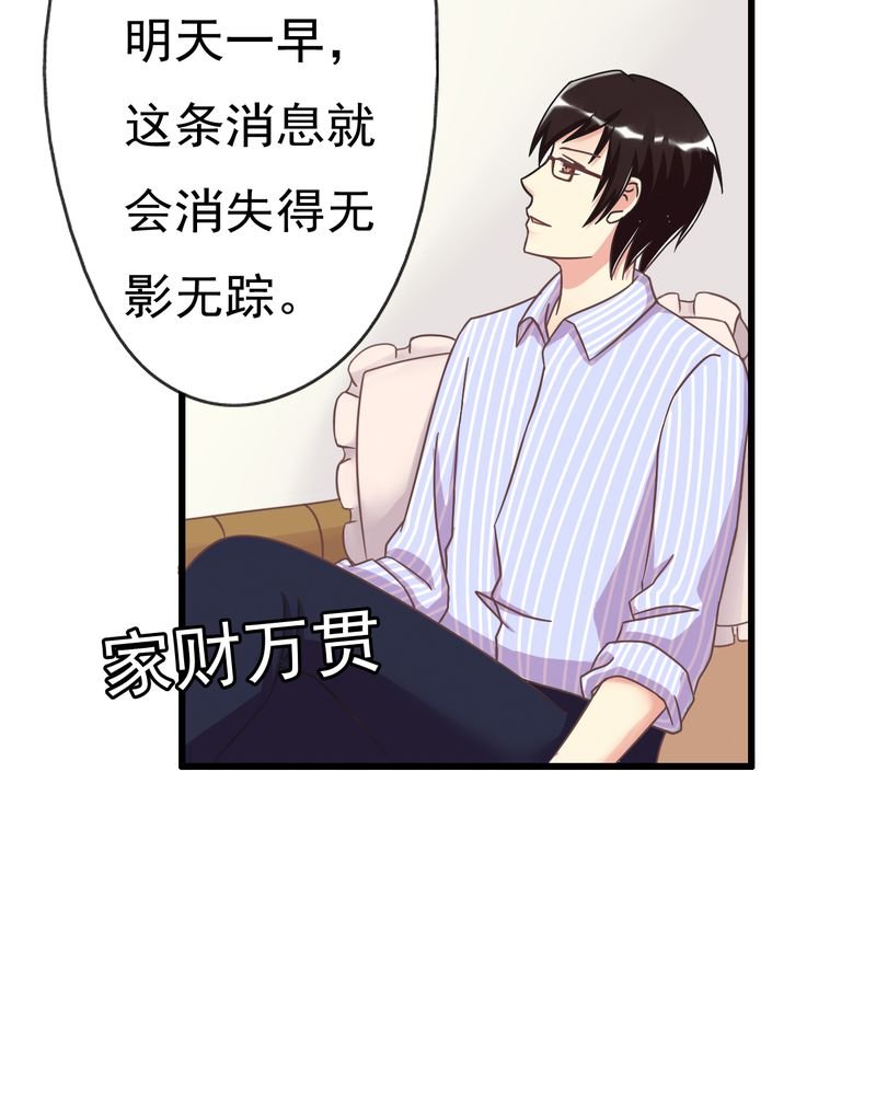 第1章：前言