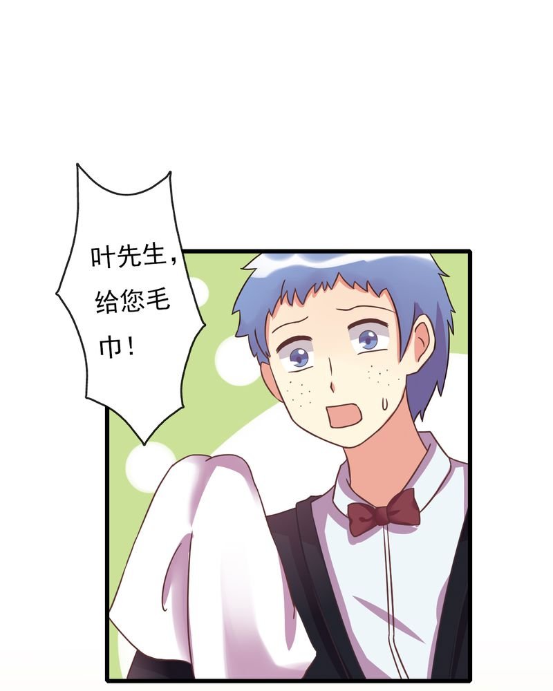第1章：前言