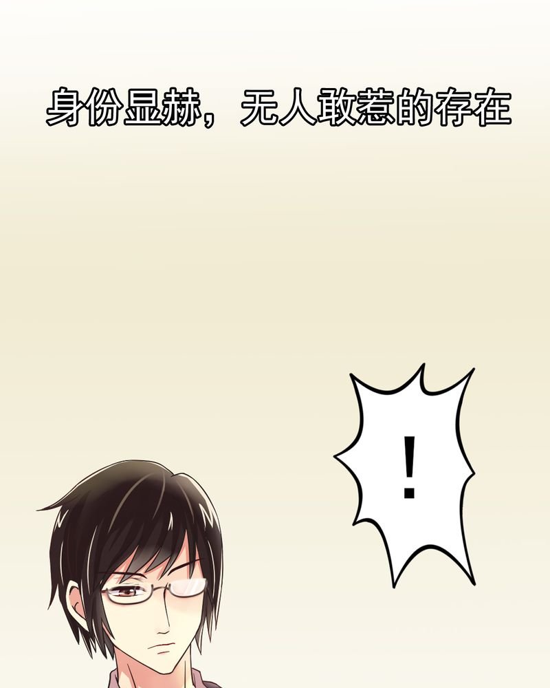 第1章：前言