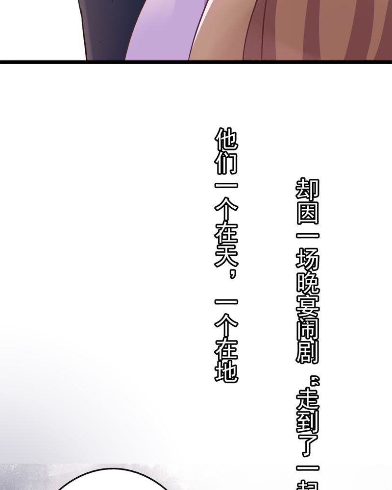 第1章：前言