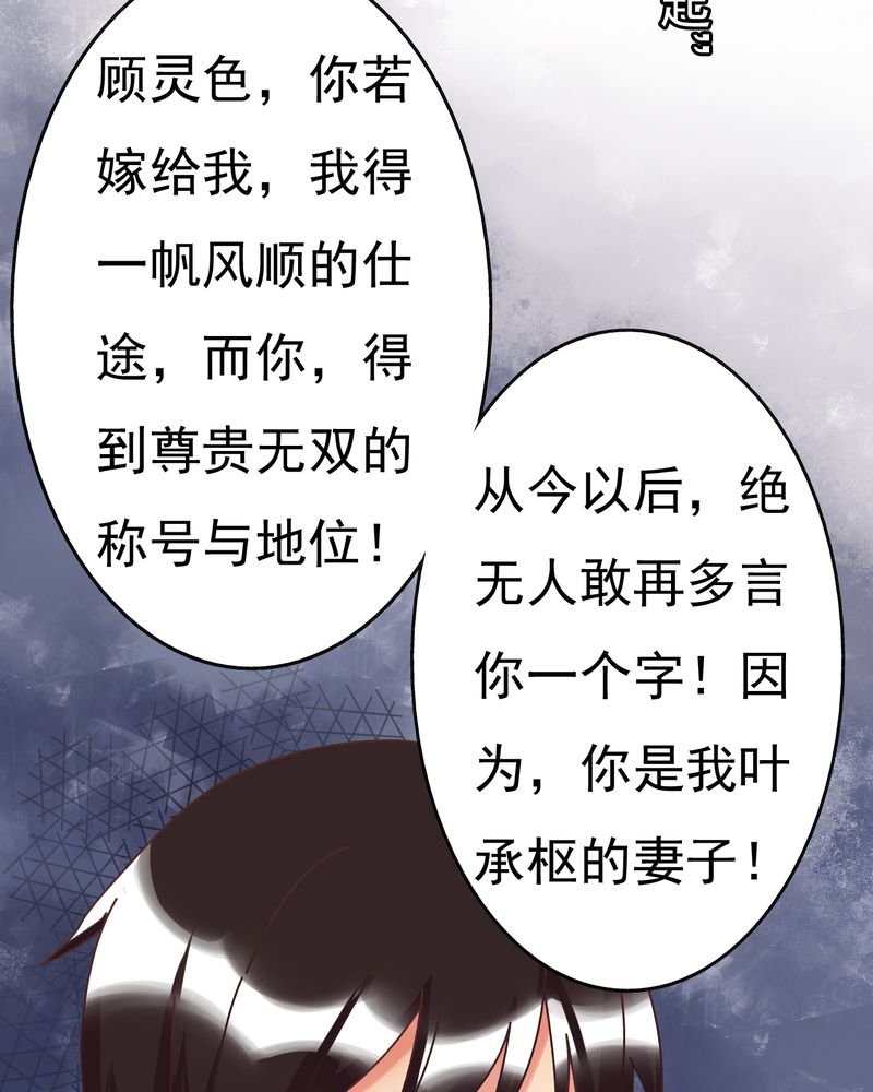 第1章：前言