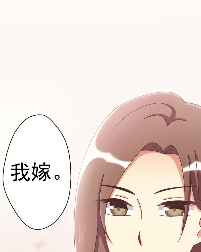 第1章：前言