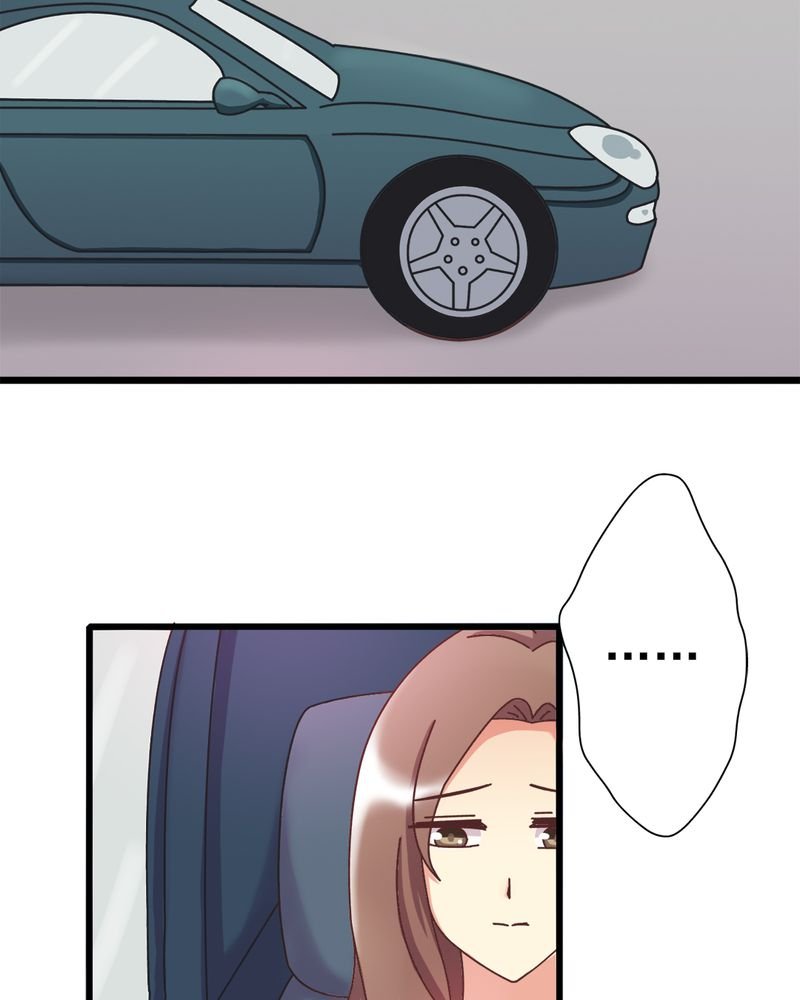 第10章：顾家