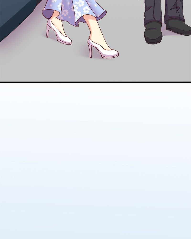 第10章：顾家