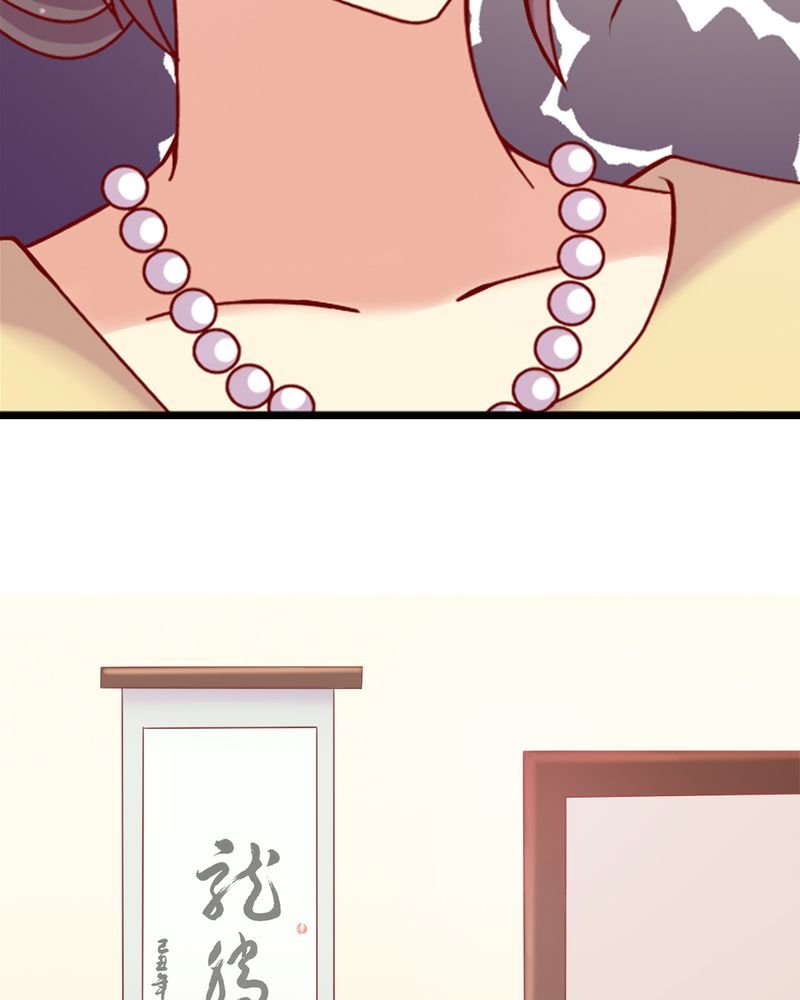 第12章：谁扔的谁去拿