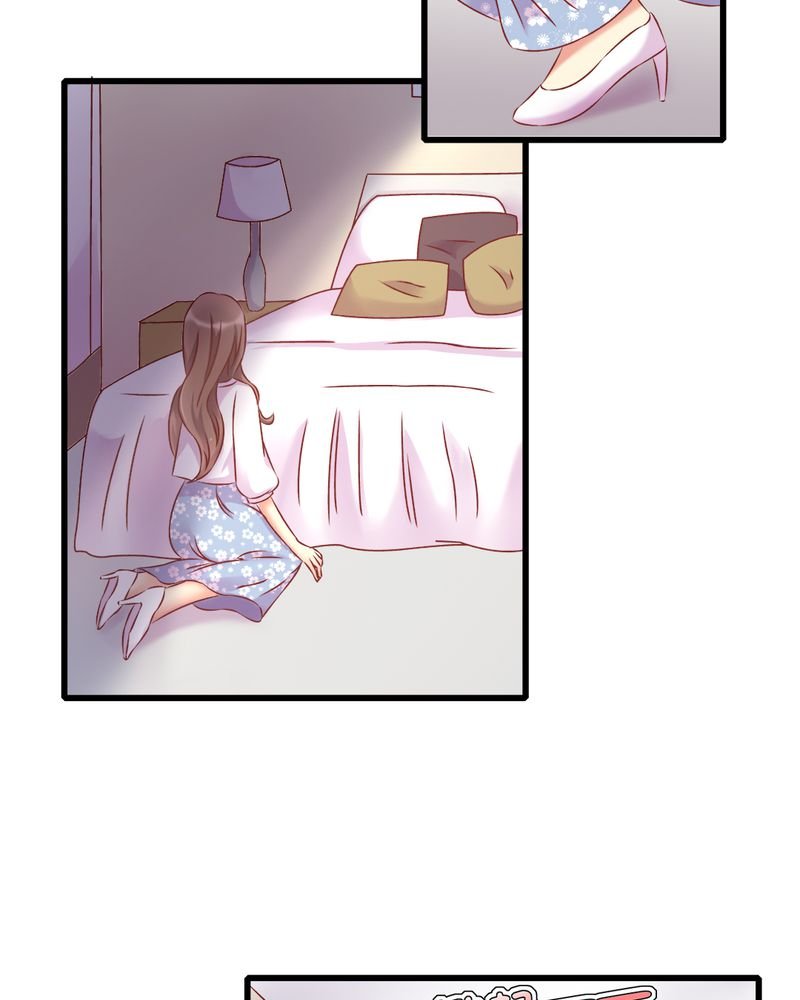 第14章：爸、妈、继父